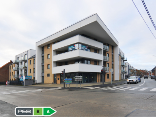 Tertre (VBD39508)   Tertre (VBD39508)