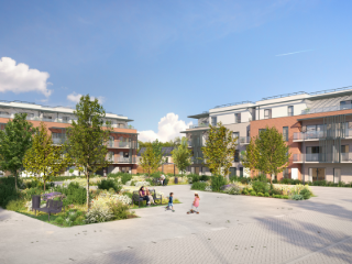 Mons (VBD39505)   Mons (VBD39505)
