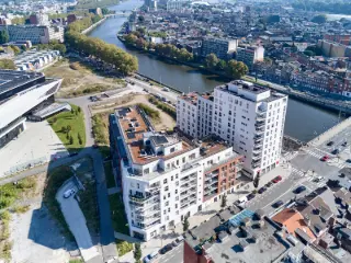 Liège (VBD39534)   Liège (VBD39534)