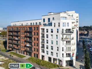 Liège (VBD39529)   Liège (VBD39529)