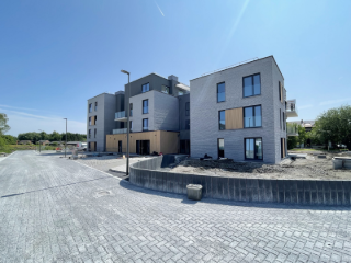 Hannut (VBD39537)   Hannut (VBD39537)
