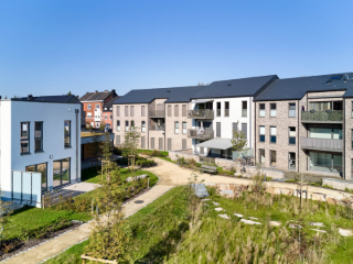 Eupen (VBD39591)   Eupen (VBD39591)