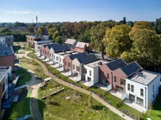 Eupen (VBD39595)   Eupen (VBD39595)