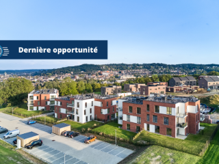 Belgrade (VBD40035)   Belgrade (VBD40035)