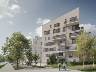 Gembloux (VBD40087)   Gembloux (VBD40087)