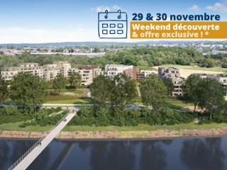   Sambreville (VBD40250)