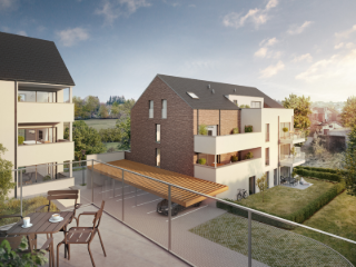 Bastogne (VBD41164)   Bastogne (VBD41164)