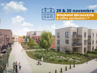   Charleroi (VBD41898)