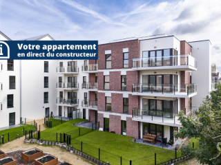 Saint-Servais (VBD43533)   Saint-Servais (VBD43533)
