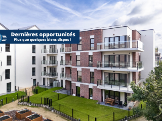 Namen (VBD44212)   Namen (VBD44212)