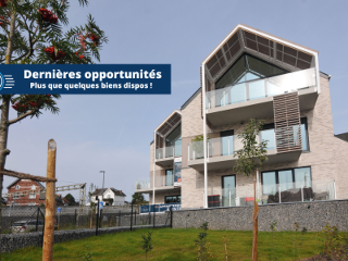   Rixensart (VBD54642)