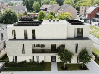 Prestige Paal