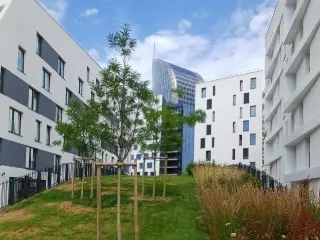 Liège (VAY35095)   Liège (VAY35095)