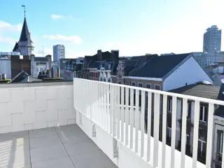 Liege (VAY71267)   Liege (VAY71267)