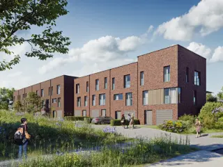 Bettincourt (VAZ84838)   Bettincourt (VAZ84838)
