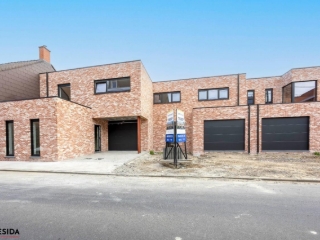 Huttegemstraat