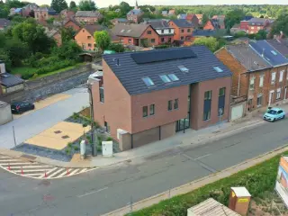   Franière (VBD19754)