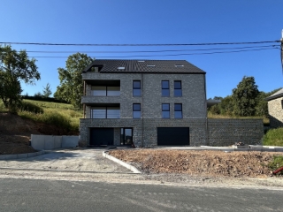***NEW***HARZE-RUE DE BASTOGNE