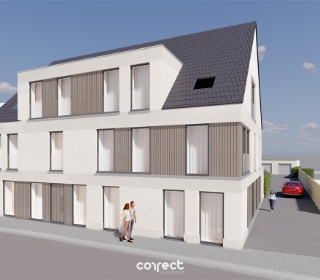   Ichtegem (RBU29421)
