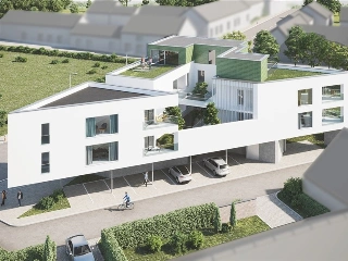   Zandvoorde (RBU49816)