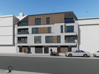   Torhout (RBU50327)