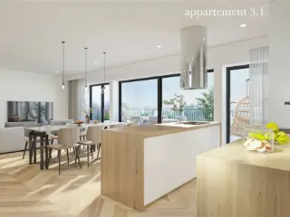   Oudenburg (RBU50322)