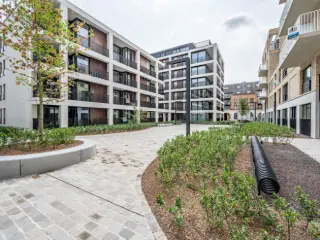 Roeselare (RBU47988)   Roeselare (RBU47988)