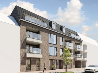   Sint-Andries (RBU76763)