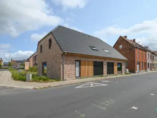 Ledegem (RBR70700)   Ledegem (RBR70700)