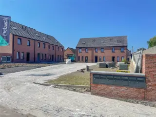 Brasmenil (VBC62856)   Brasmenil (VBC62856)