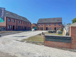   Brasmenil (VBC62852)