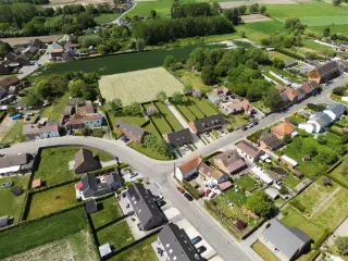   Péruwelz (VBD06622)