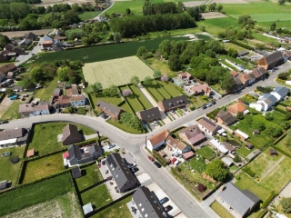 Chassaudrie