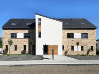 Montzen (VBC35406)   Montzen (VBC35406)