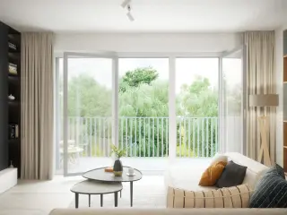 Mons (VBC97834)   Mons (VBC97834)