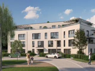 Uccle (VAY38644)   Uccle (VAY38644)