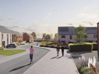   Marche-en-Famenne (VBB18044)