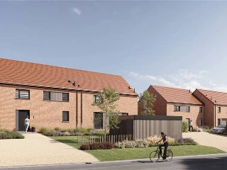   Mourcourt (VBB32216)