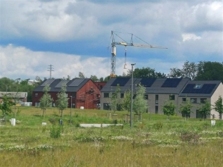 Romsée