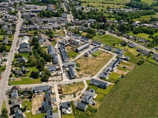 Habay-La-Neuve