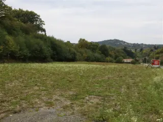 Aywaille