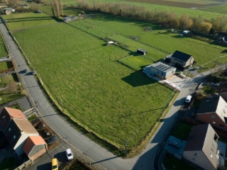 Hellebecq