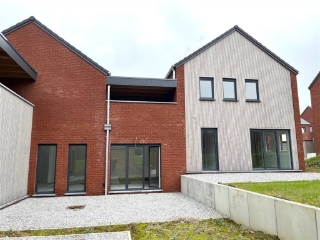 Nivelles