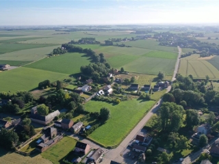 Geest-Gérompont