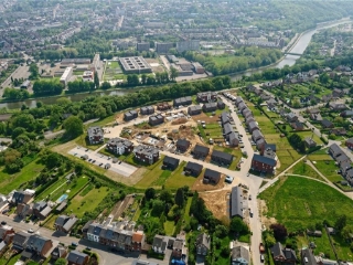 Belgrade