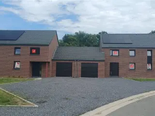   Anseremme (VBD30912)