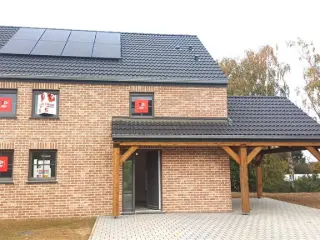 Viemme (VBD27979)   Viemme (VBD27979)