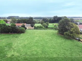 Thoricourt (VBD31159)   Thoricourt (VBD31159)