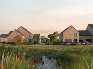   Éghezée (VBD43401)