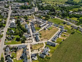   Habay-la-Neuve (VBD51672)